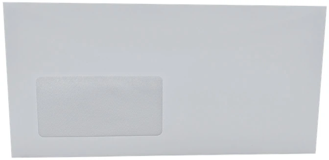 <span itemprop='brand'>Bluering</span> <span itemprop='sku'>TBY069431</span> nagyítás