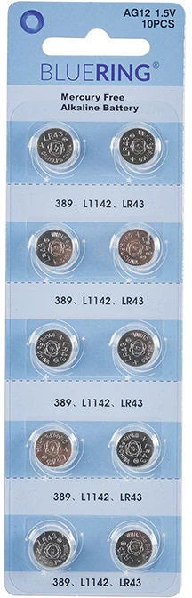 <span itemprop='brand'>Bluering</span> <span itemprop='sku'>TBY071244</span> nagyítás