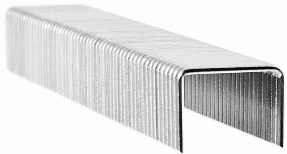 Bluering TBY071477 nagyítás