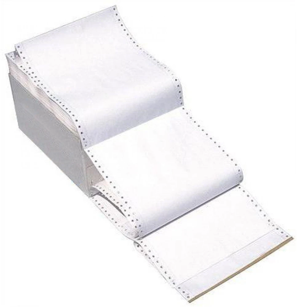 Bluering TBY075822 nagyítás