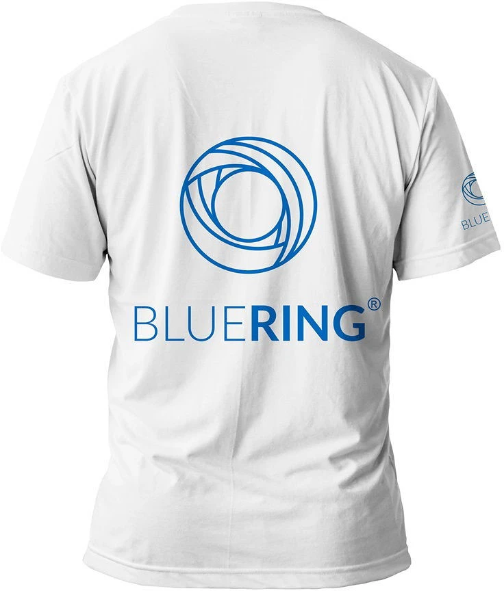 Bluering TBY135054 nagyítás