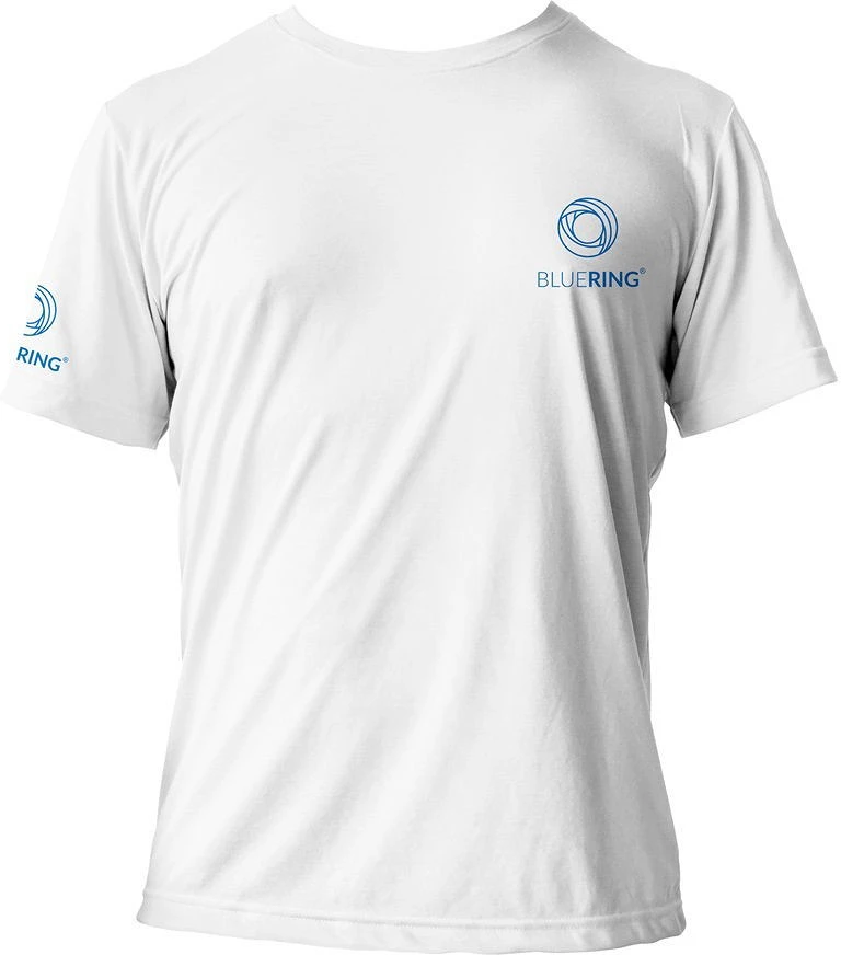 Bluering TBY135055 nagyítás