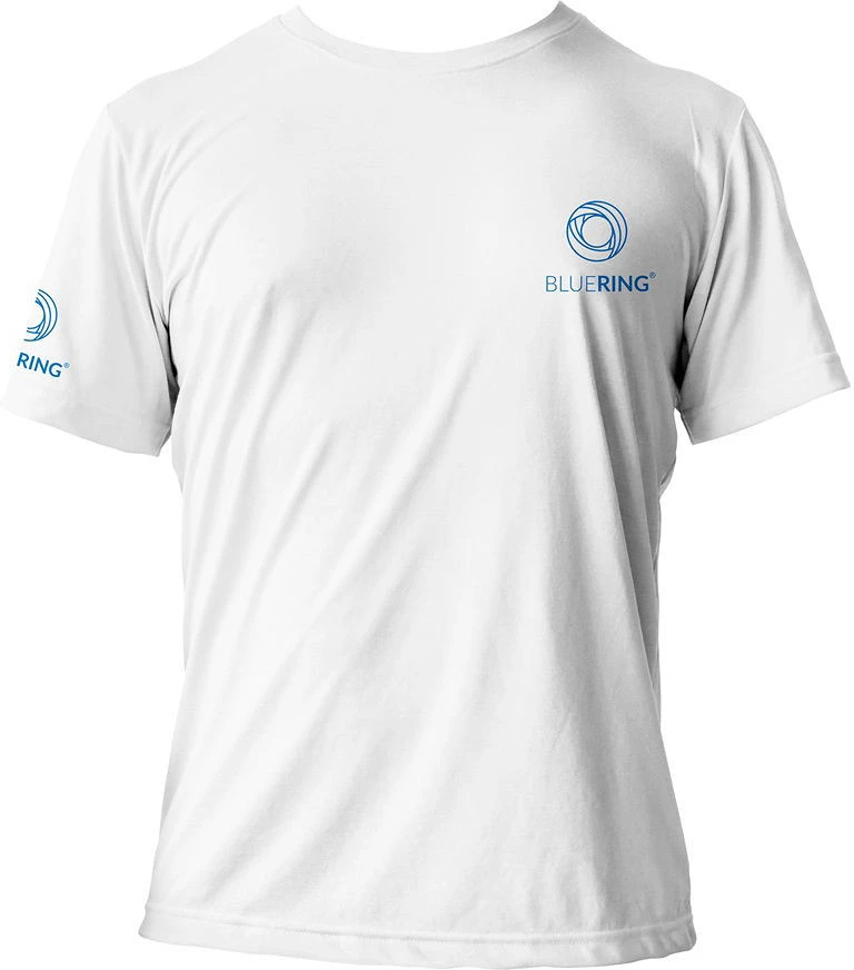 Bluering TBY135065 nagyítás