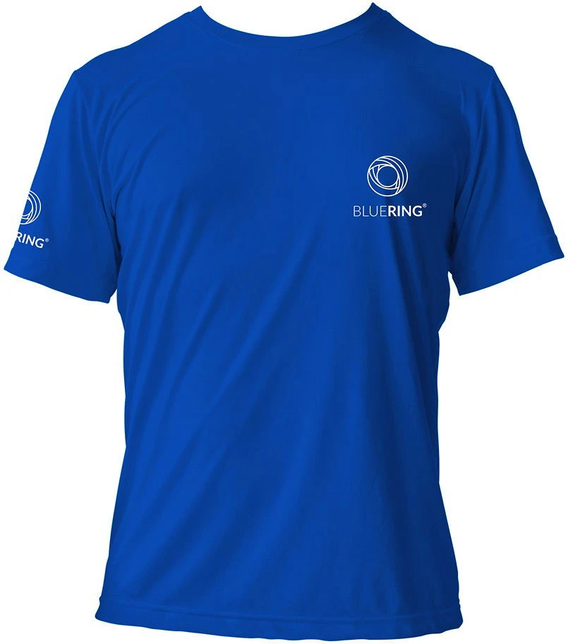 Bluering TBY135067 nagyítás