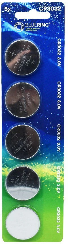 Bluering TBY266065 nagyítás