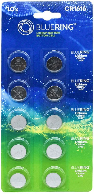 <span itemprop='brand'>Bluering</span> <span itemprop='sku'>TBY266110</span> nagyítás