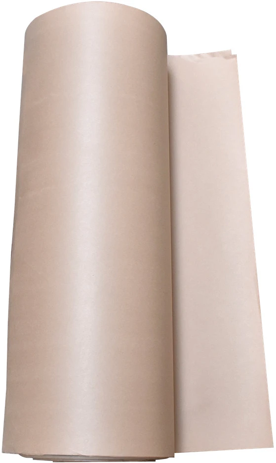 Bluering TBY278172 nagyítás