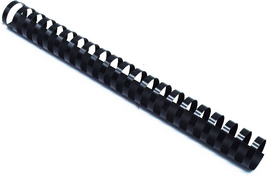 <span itemprop='brand'>Bluering</span> <span itemprop='sku'>TBY289039</span> nagyítás