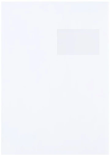 Bluering TC4SZJA50X100 nagyítás