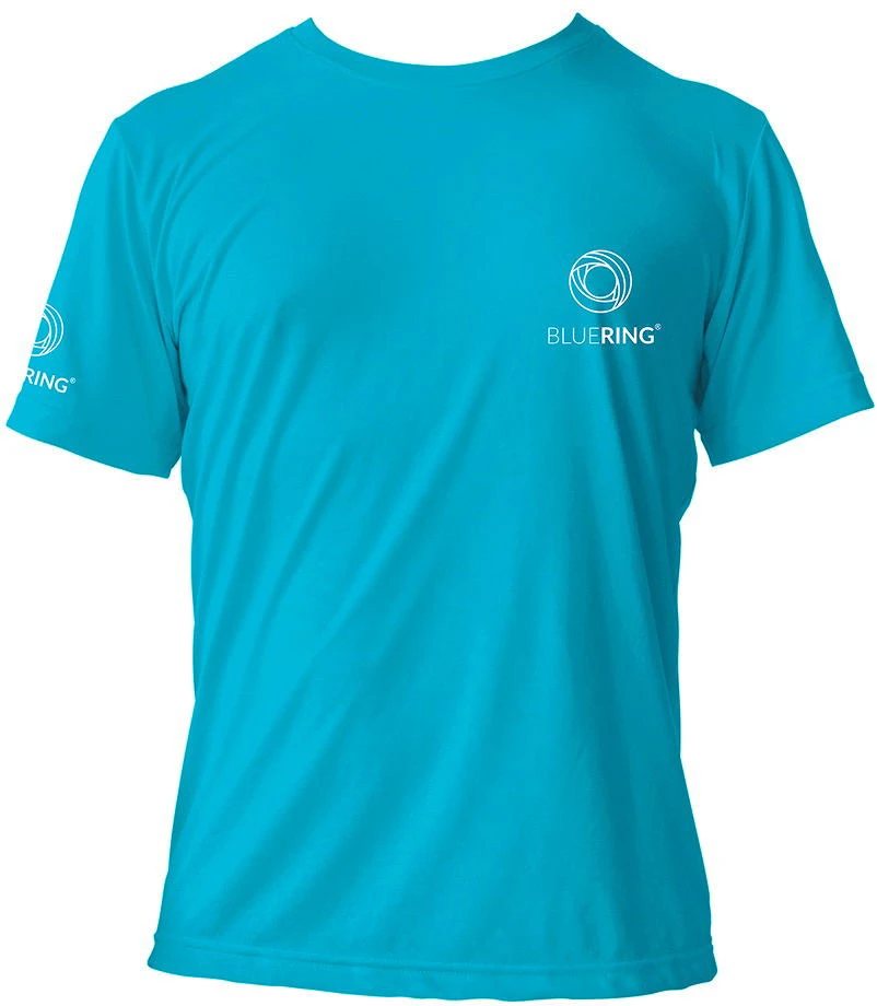 <span itemprop='brand'>Bluering</span> <span itemprop='sku'>TU03T</span> nagyítás