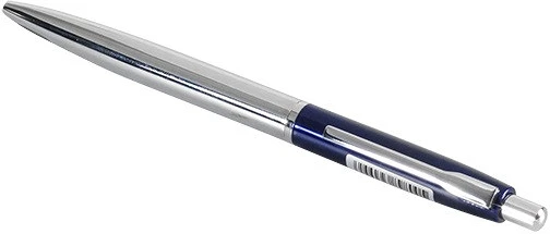 Bluering WTB91424 nagyítás