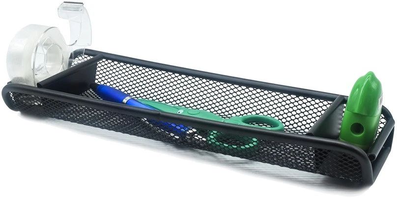 <span itemprop='brand'>Bluering</span> <span itemprop='sku'>Z3317</span> nagyítás