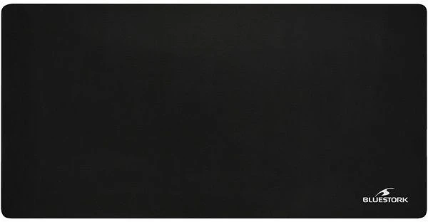 Bluestork BS-PAD-XXL nagyítás