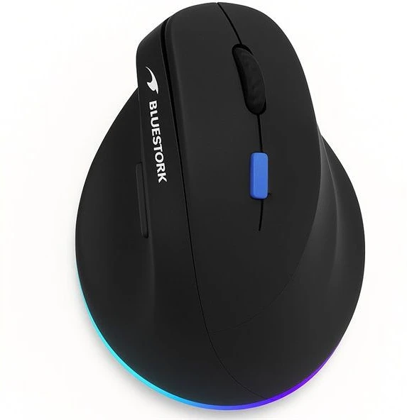 Bluestork M-WL-ERGO-LUMI-TH nagyítás