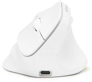 Bluestork M-WL-ERGO-LUMI-W nagyítás