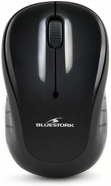 Bluestork M-WL-OFF10 nagyítás