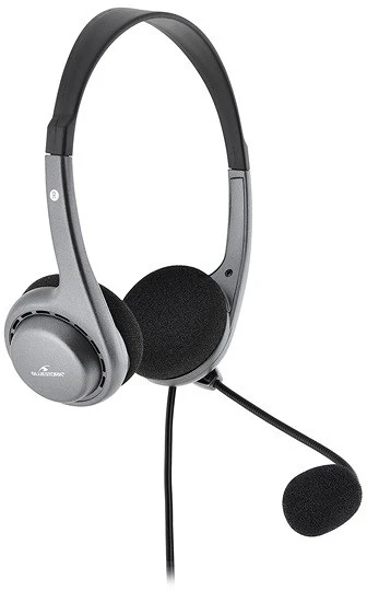 Bluestork MC101 nagyítás