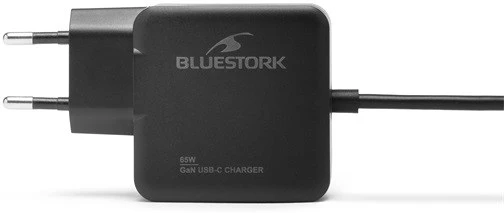 Bluestork PW-BS-65-GAN-C/2 nagyítás