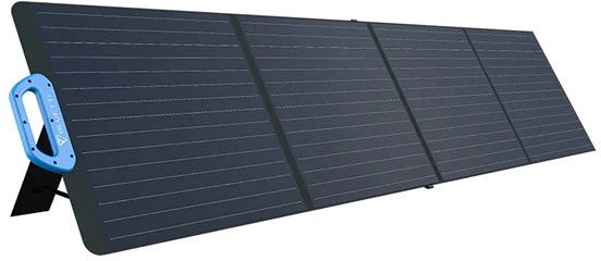 <span itemprop='brand'>Bluetti</span> <span itemprop='sku'>BLU_PV200</span> nagyítás