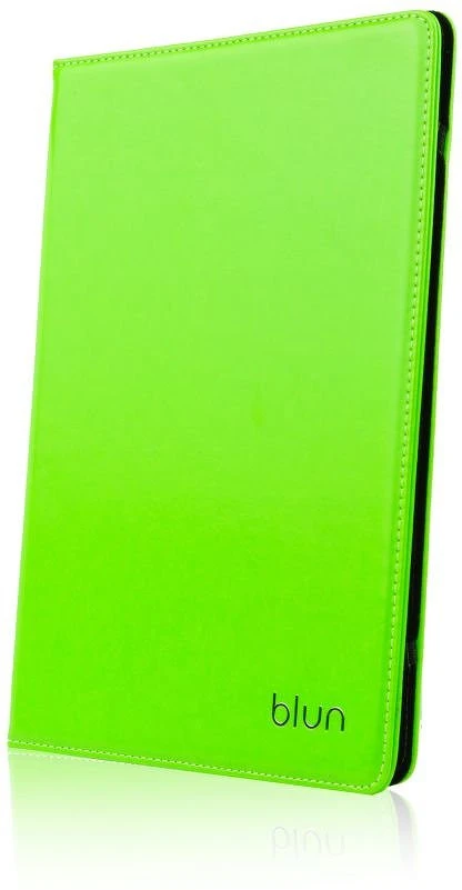 <span itemprop='brand'>Blun</span> <span itemprop='sku'>TOK, 8</span> nagyítás