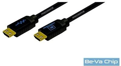 Blustream HDMI18G-1 nagyítás