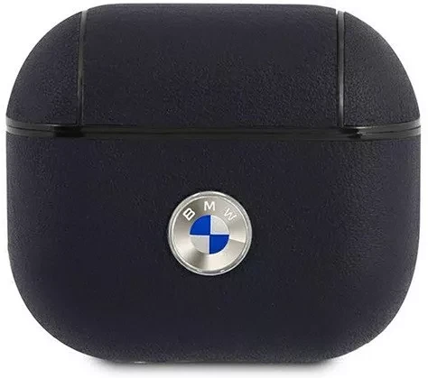 Bmw BMA3SSLNA nagyítás