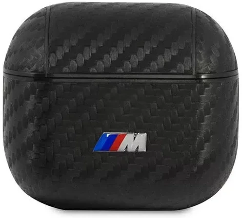 Bmw BMA3WMPUCA nagyítás