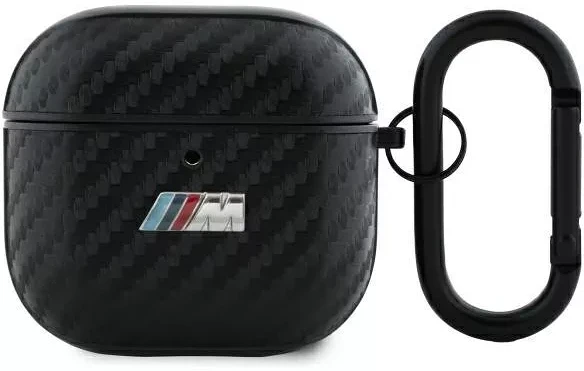 Bmw BMA4CMPUCA nagyítás