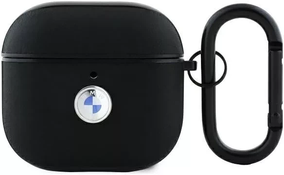 Bmw BMA4SSLBK nagyítás