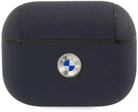 Bmw BMAPSSLNA nagyítás