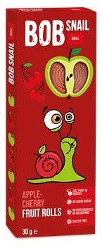 Bob snail BS-2028 nagyítás
