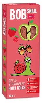 Bob snail BS-2031 nagyítás