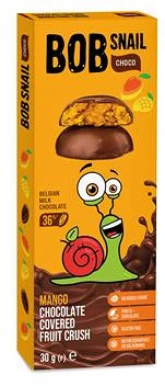 Bob snail BS-4131 nagyítás