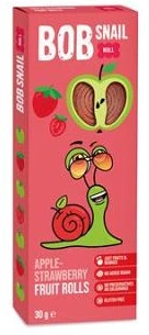 Bob snail COR_KHE363 nagyítás