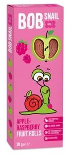 Bob snail COR_KHE364 nagyítás