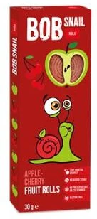 Bob snail COR_KHE365 nagyítás