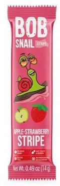 <span itemprop='brand'>Bob snail</span> <span itemprop='sku'>COR_KHE366</span> nagyítás