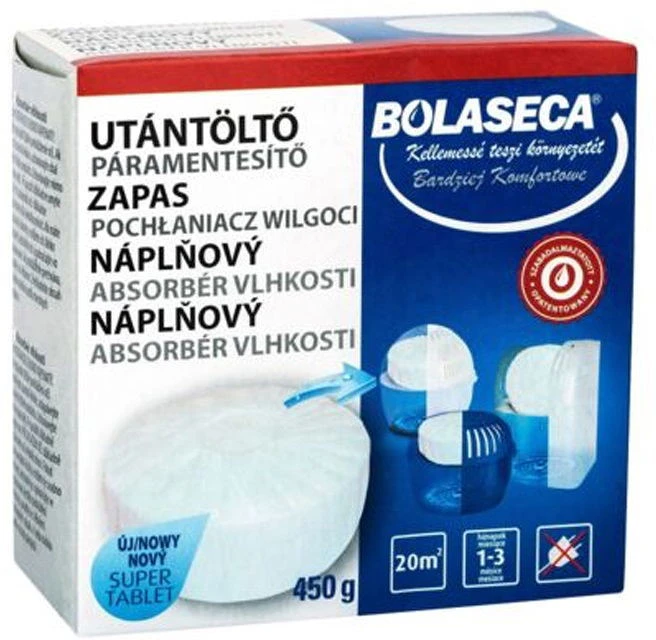 Bolaseca 15962 nagyítás