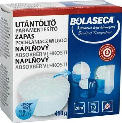 Bolaseca COR_KHT912 nagyítás