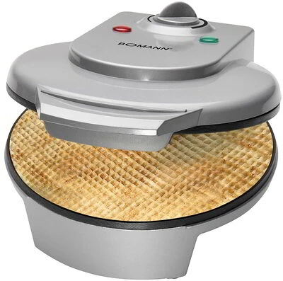 Bomann HA5017CB nagyítás