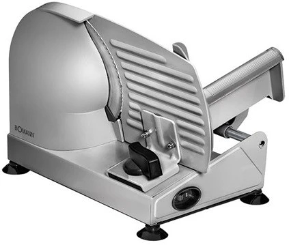 <span itemprop='brand'>Bomann</span> <span itemprop='sku'>MA 451 CB</span> nagyítás