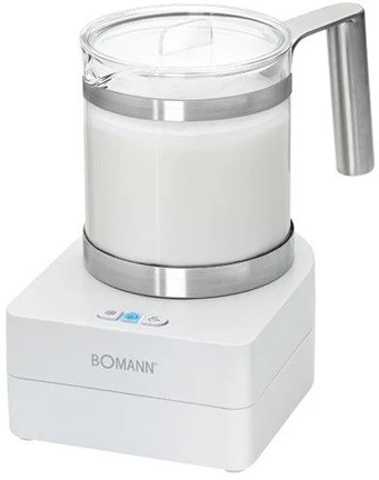 <span itemprop='brand'>Bomann</span> <span itemprop='sku'>MS376CB</span> nagyítás