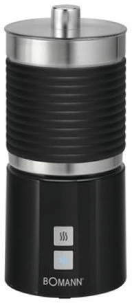 <span itemprop='brand'>Bomann</span> <span itemprop='sku'>MS479CB</span> nagyítás
