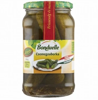 Bonduelle 14.02723 nagyítás