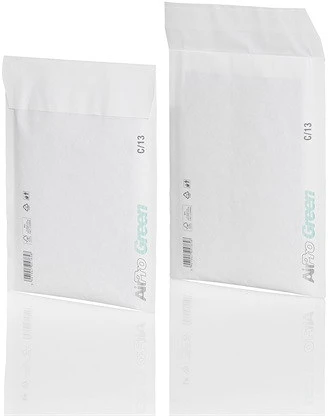 Bong group 12281 nagyítás