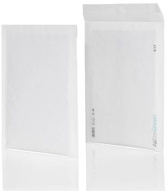 Bong group 12289 nagyítás