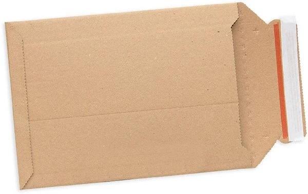 Bong group 14128 nagyítás