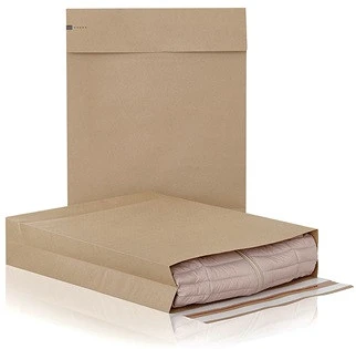 Bong group 69116 nagyítás