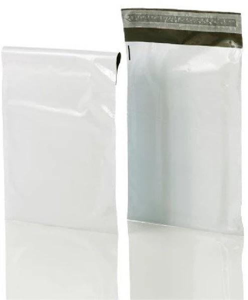 <span itemprop='brand'>Bong group</span> <span itemprop='sku'>C4 240X325+50MM 100DB/CS</span> nagyítás