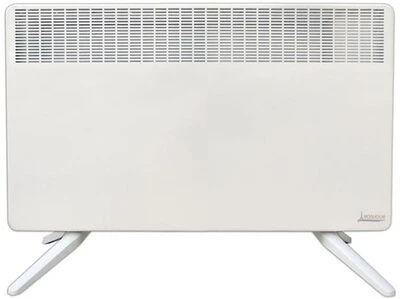 Bonjour ERP 2000W nagyítás